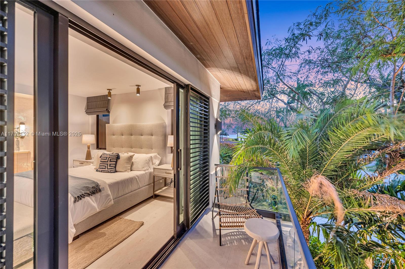 NORTH BAY ISLAND - Residential