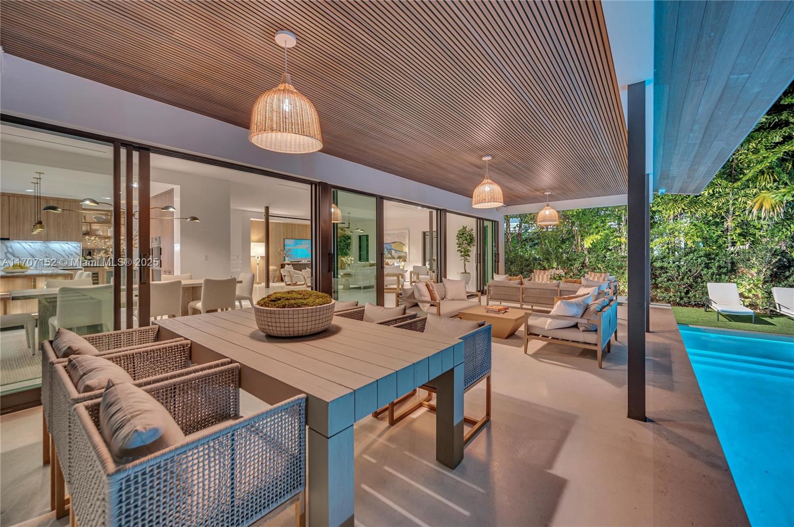 NORTH BAY ISLAND - Residential