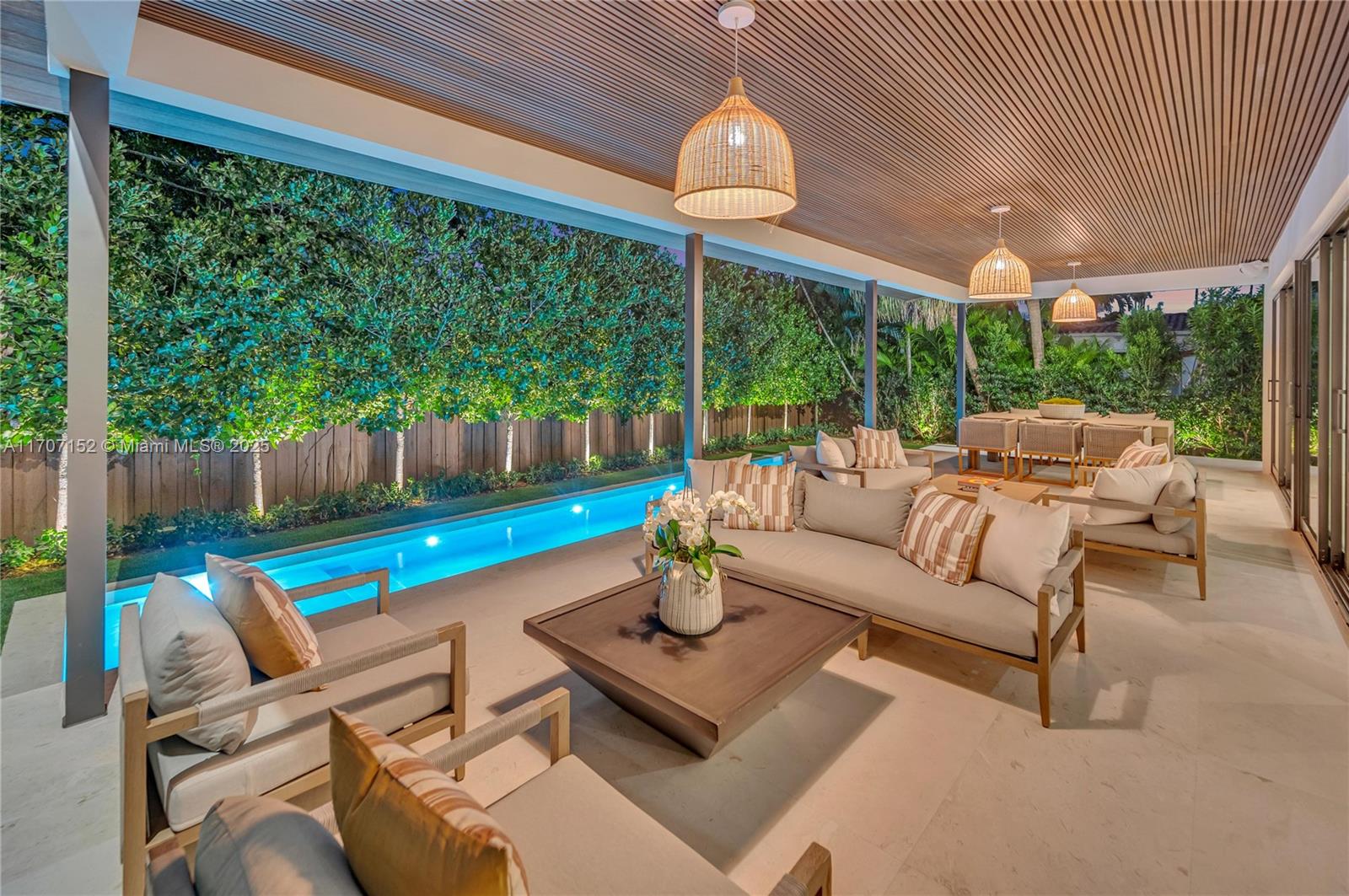 NORTH BAY ISLAND - Residential