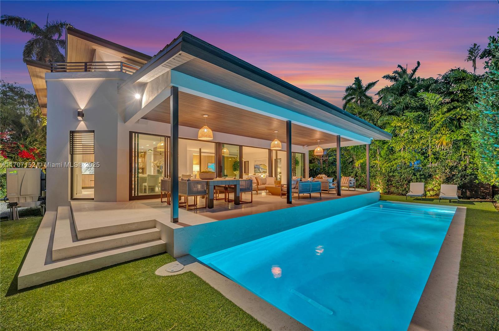 NORTH BAY ISLAND - Residential