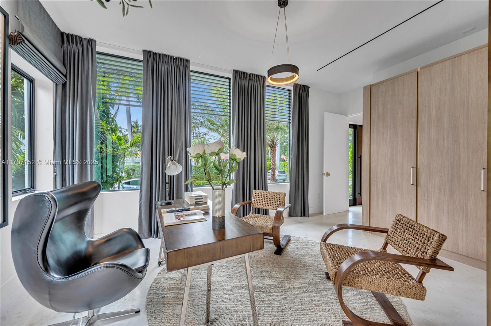 NORTH BAY ISLAND - Residential