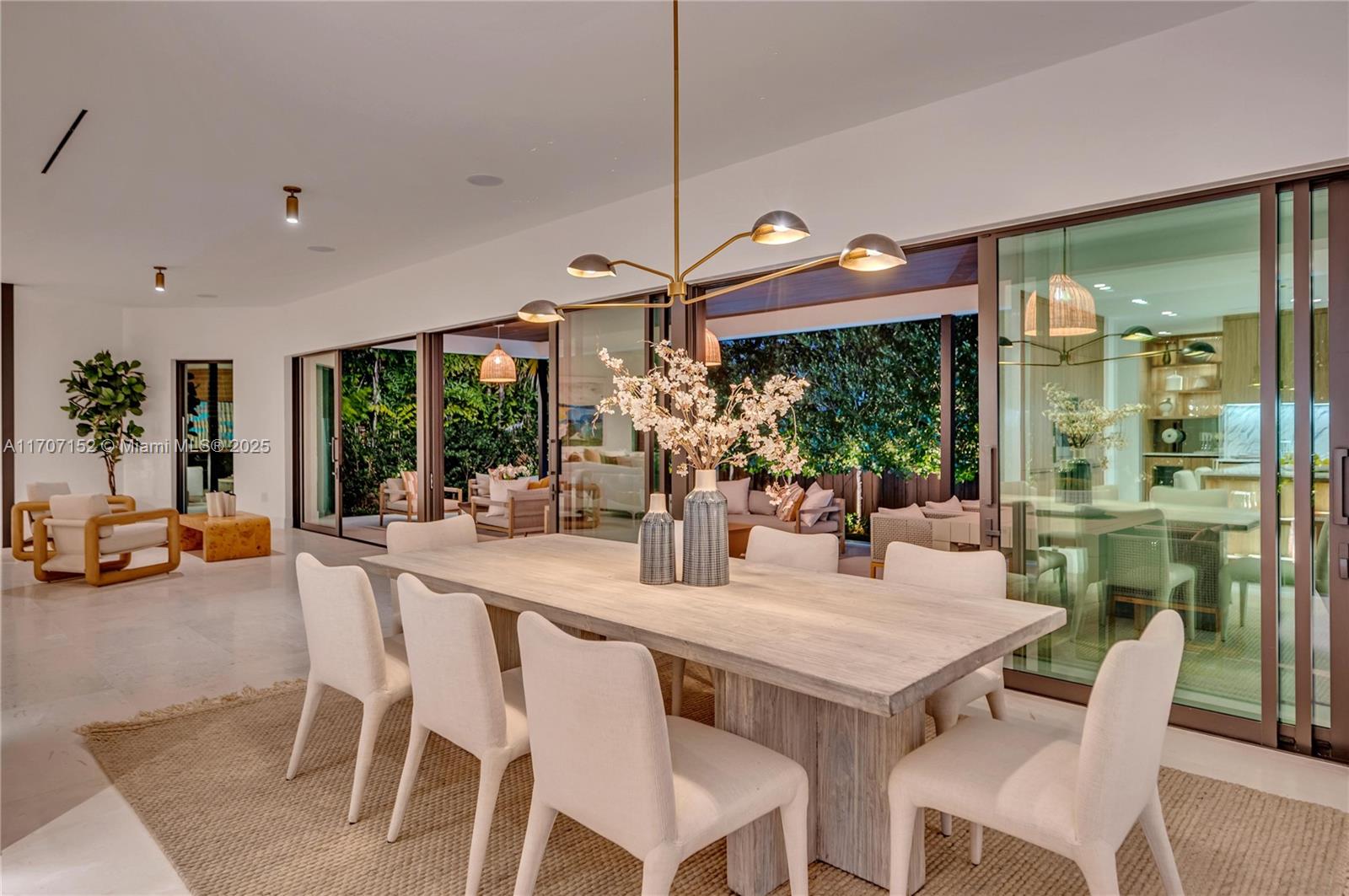 NORTH BAY ISLAND - Residential