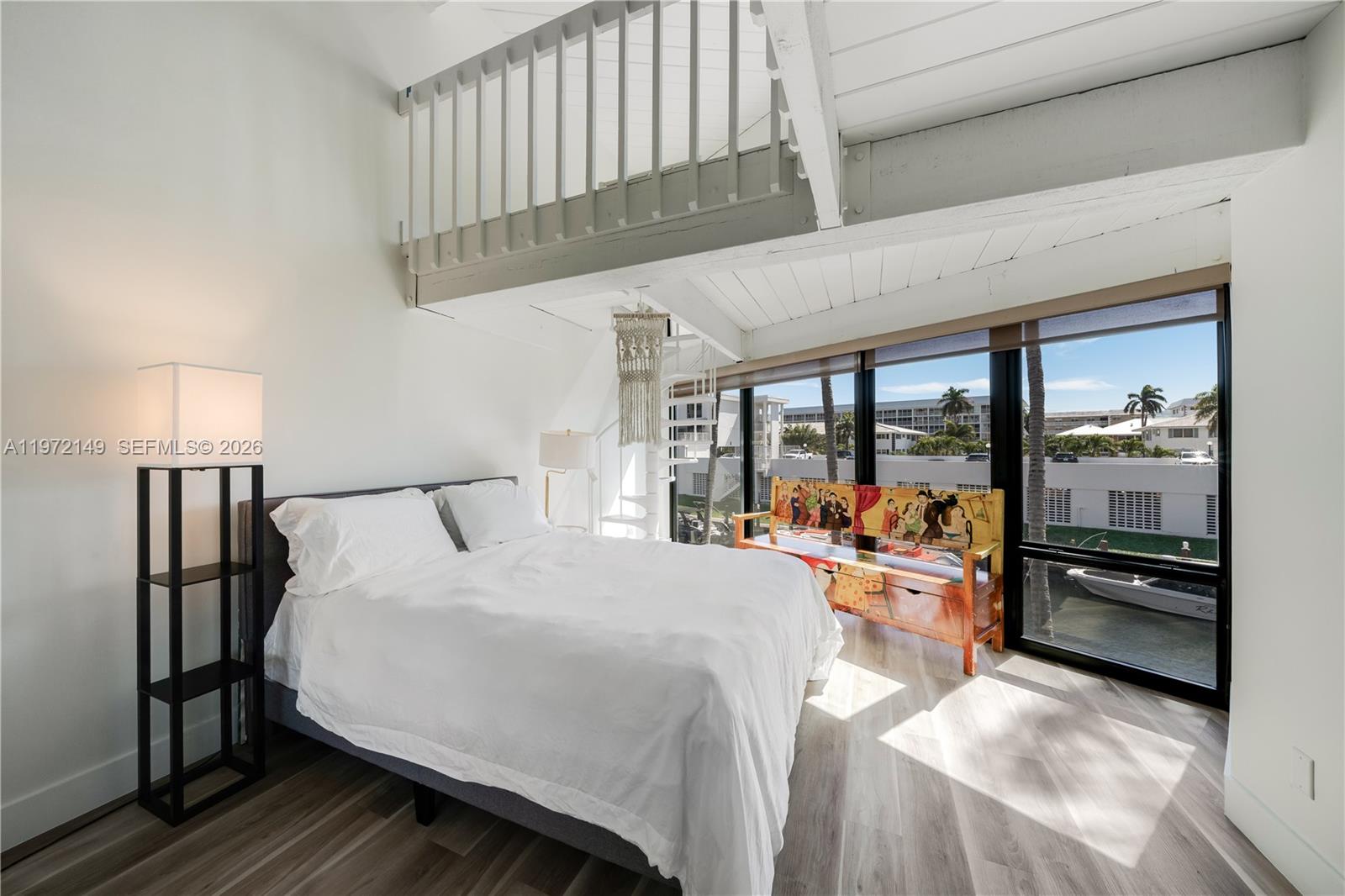 49TH STREET TOWNHOUSE FOU - Residential