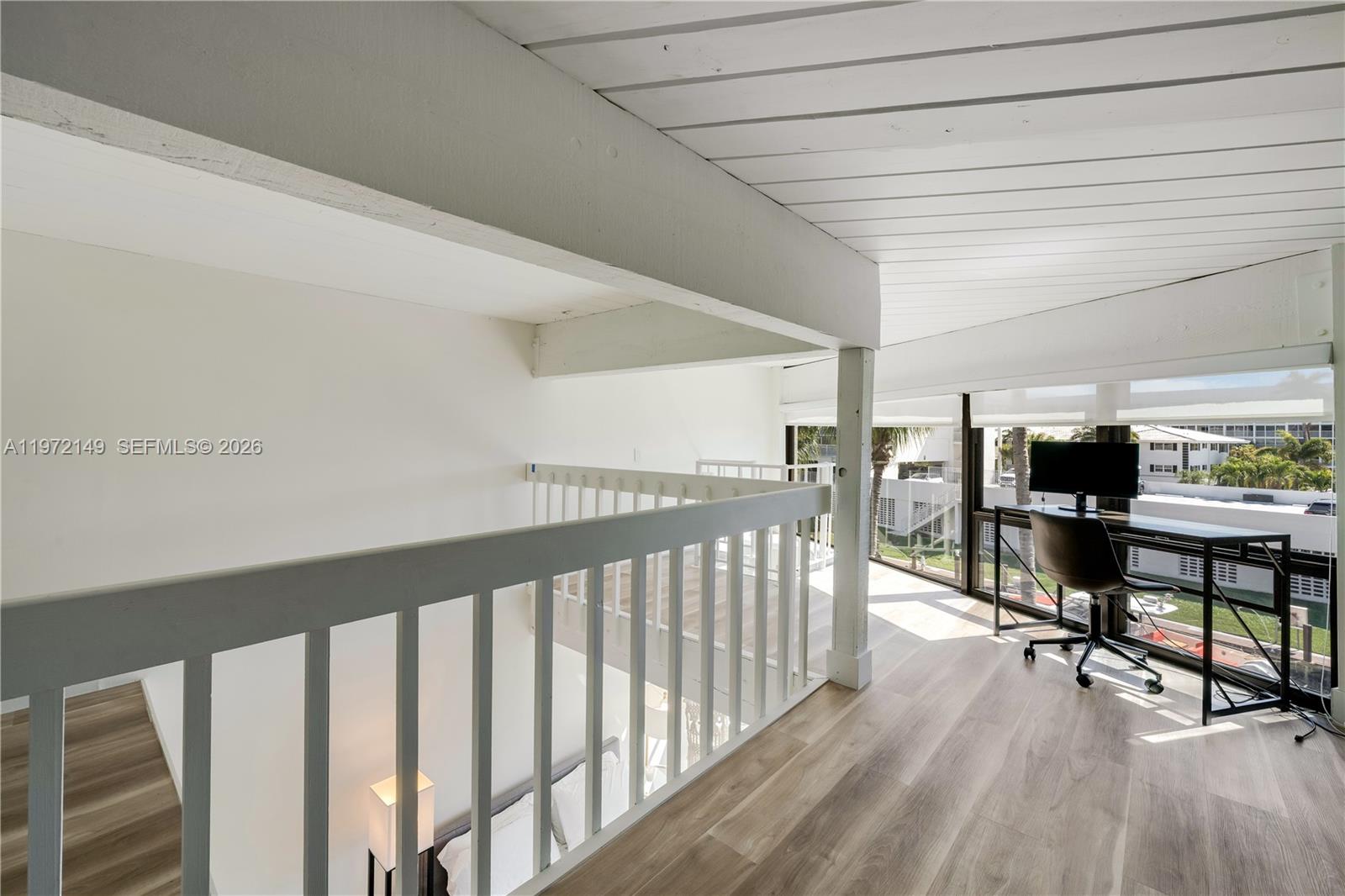 49TH STREET TOWNHOUSE FOU - Residential