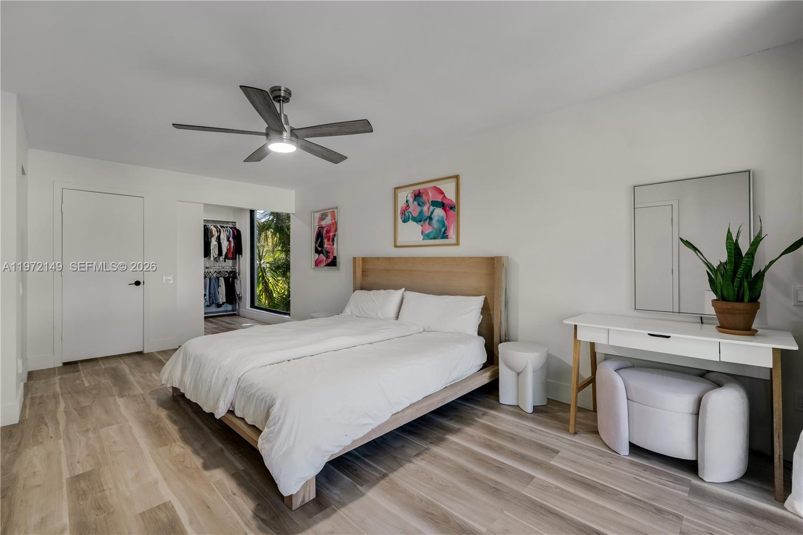 49TH STREET TOWNHOUSE FOU - Residential