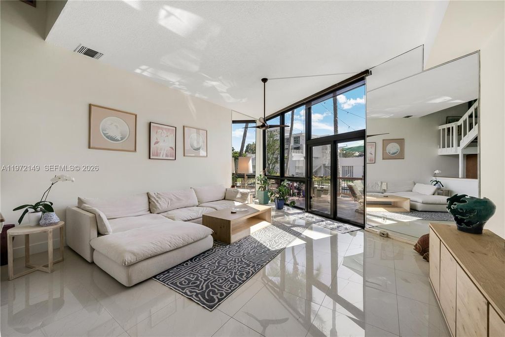 Photo of 3068 NE 49th St, Fort Lauderdale, FL 33308 (MLS # A11972149)