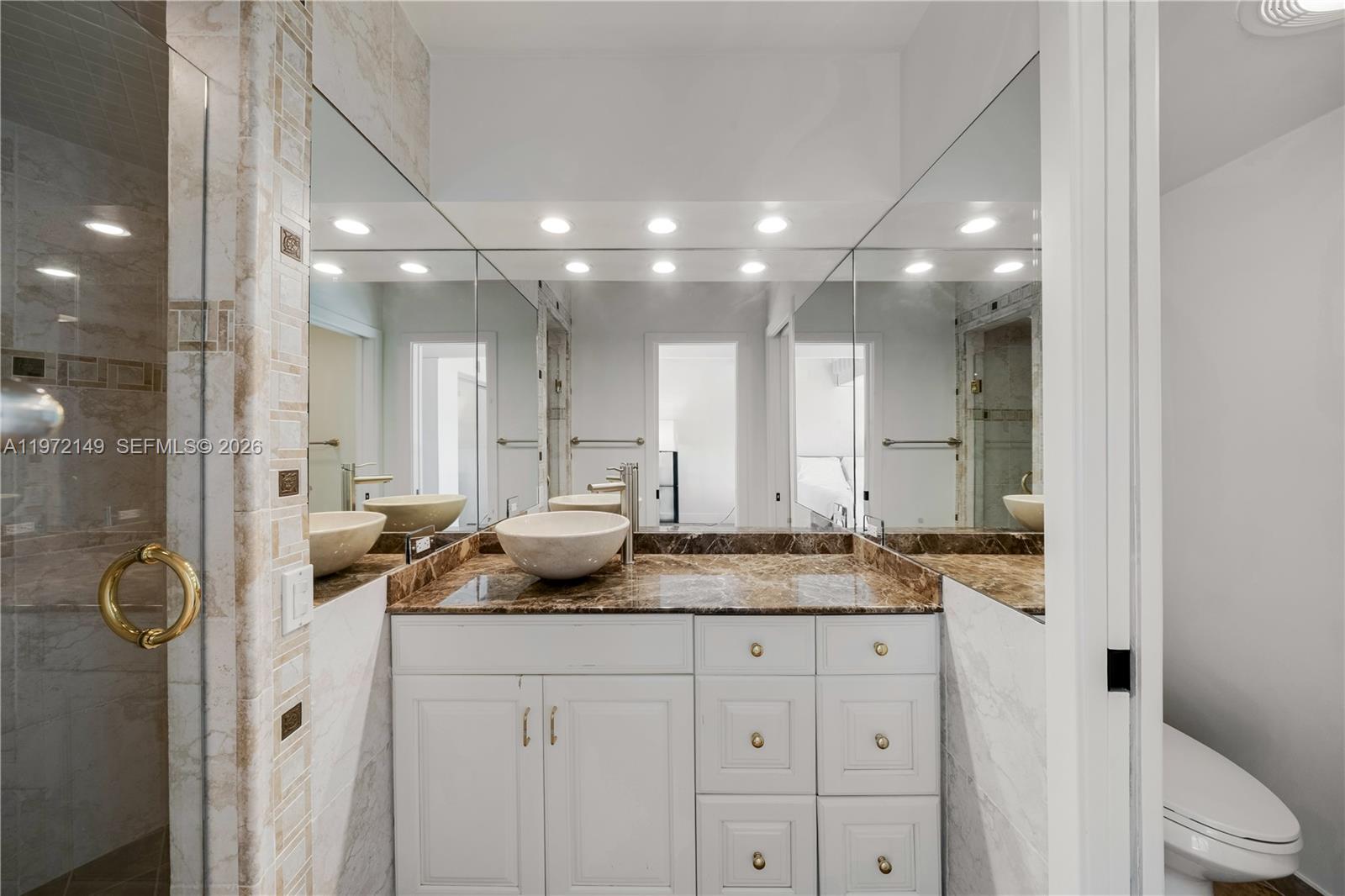 49TH STREET TOWNHOUSE FOU - Residential