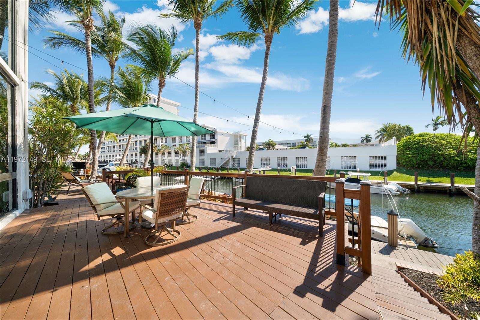 49TH STREET TOWNHOUSE FOU - Residential