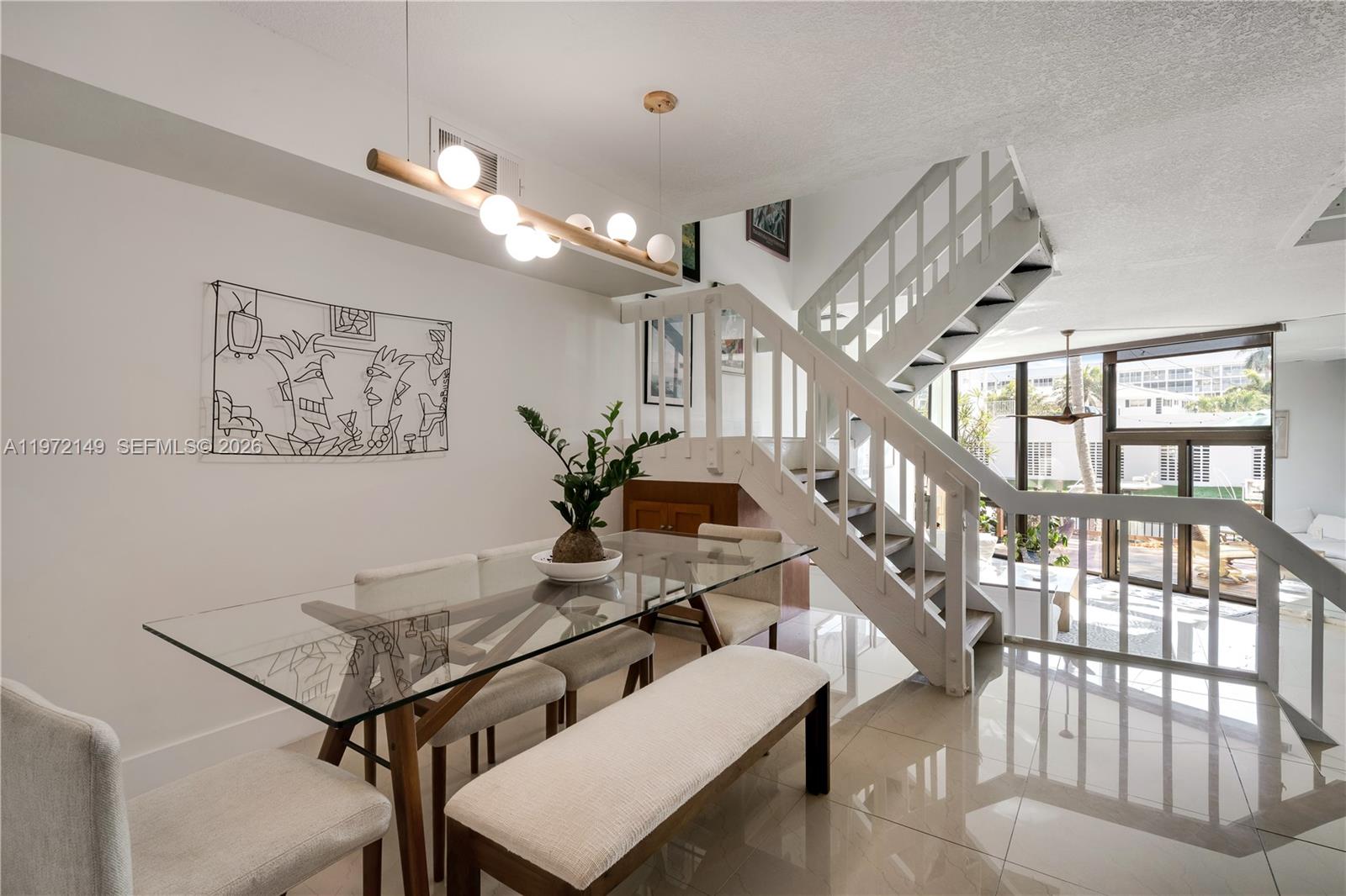 49TH STREET TOWNHOUSE FOU - Residential