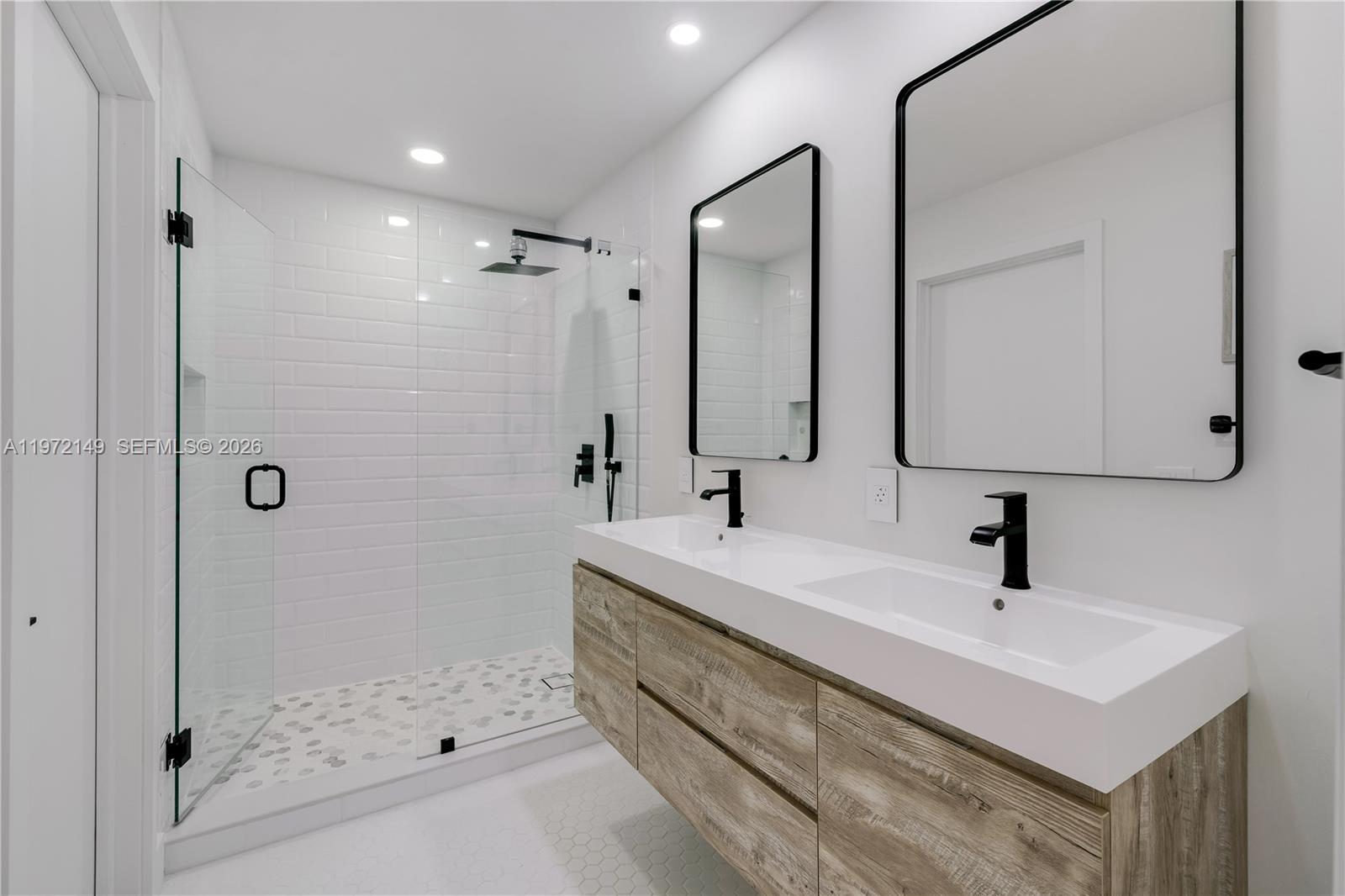 49TH STREET TOWNHOUSE FOU - Residential