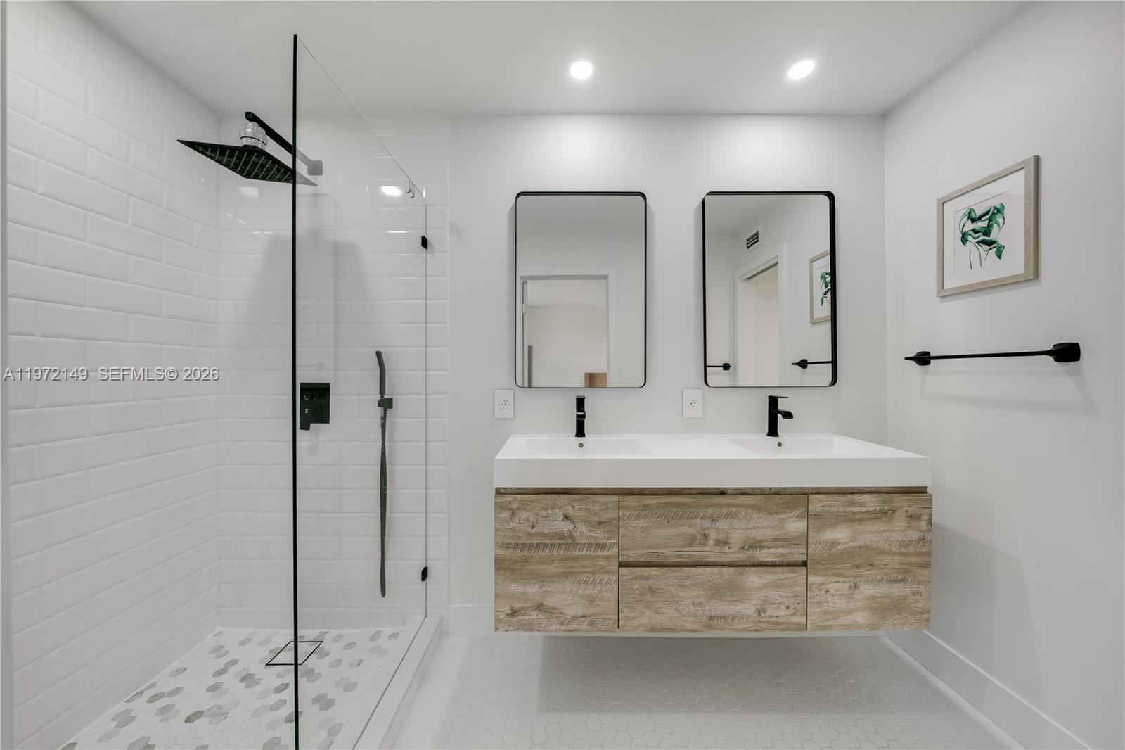 49TH STREET TOWNHOUSE FOU - Residential