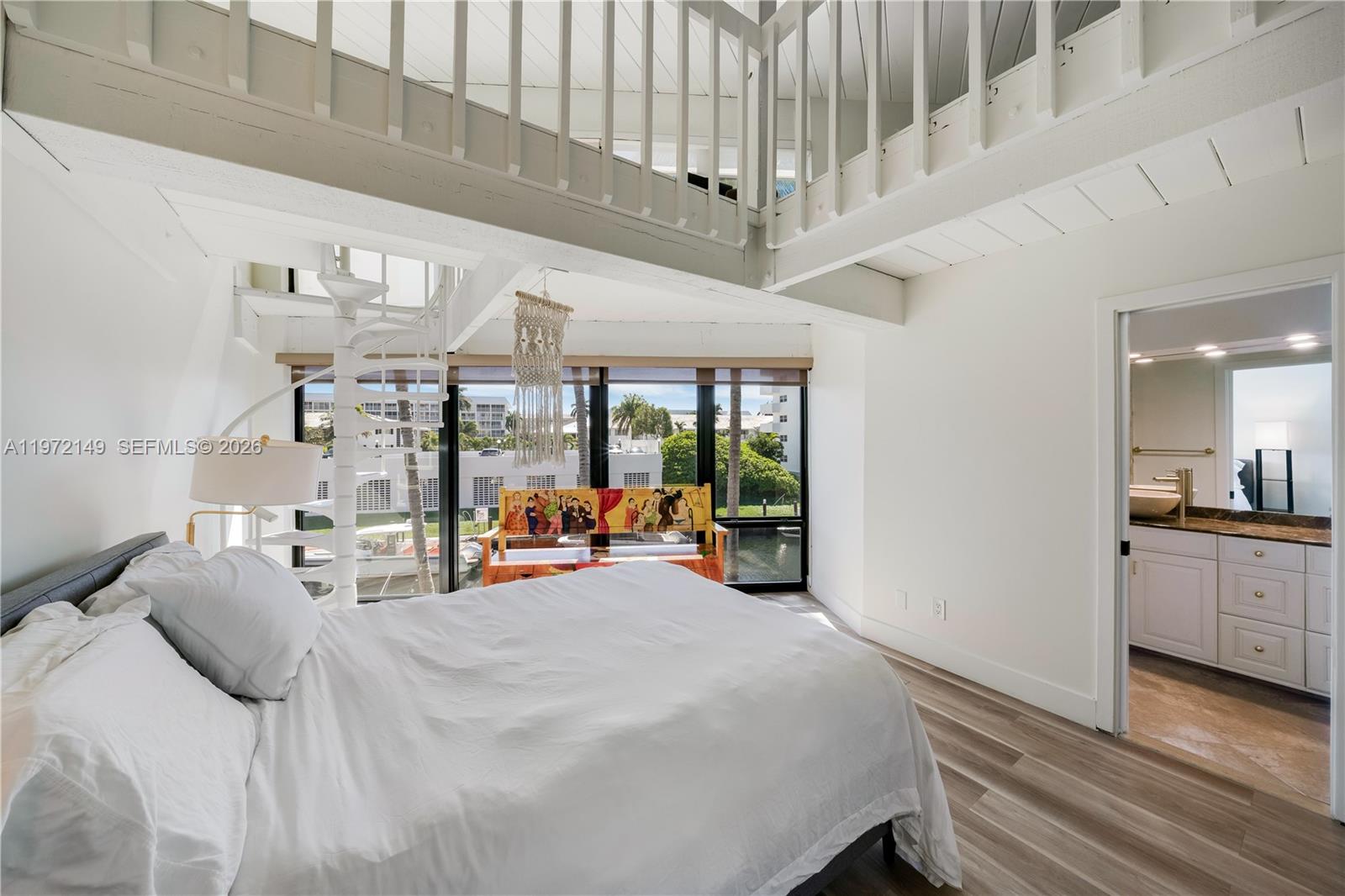 49TH STREET TOWNHOUSE FOU - Residential