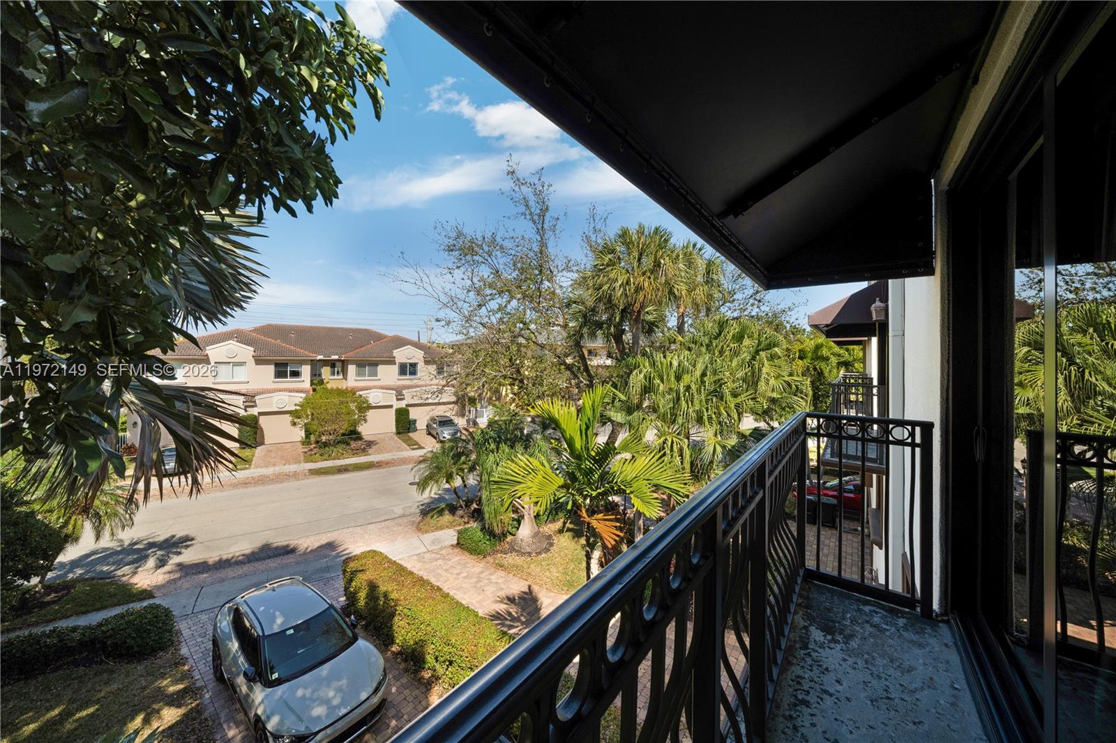 49TH STREET TOWNHOUSE FOU - Residential