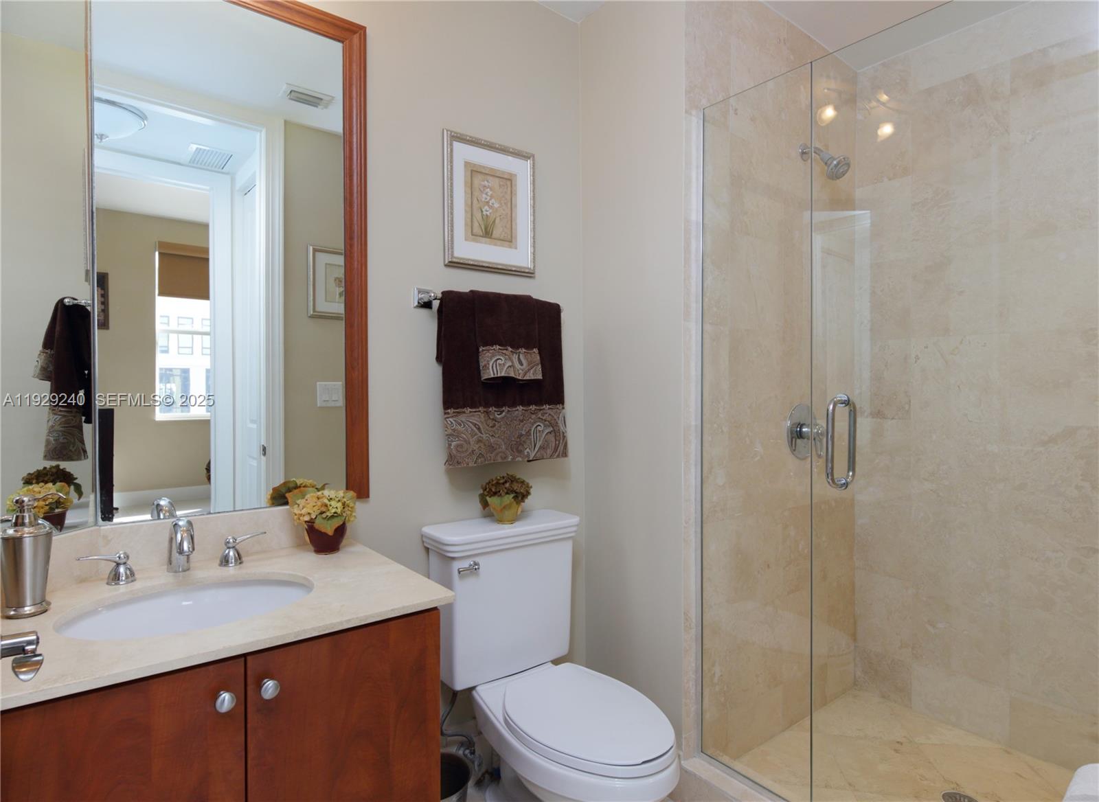 THE PONCE DE LEON CONDO - Residential