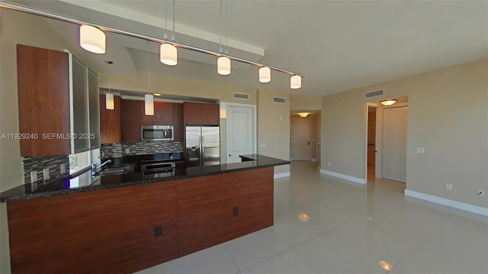 1607 Ponce De Leon Blvd 12E