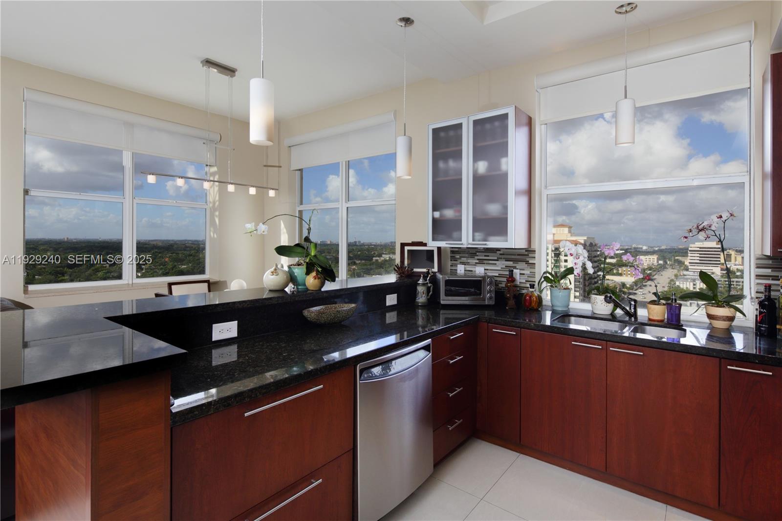 1607 Ponce De Leon Blvd 12E