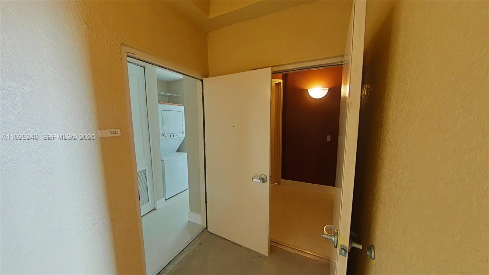 THE PONCE DE LEON CONDO - Residential