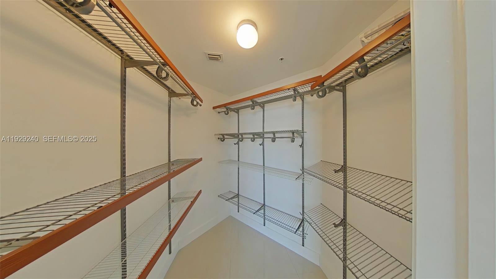 THE PONCE DE LEON CONDO - Residential