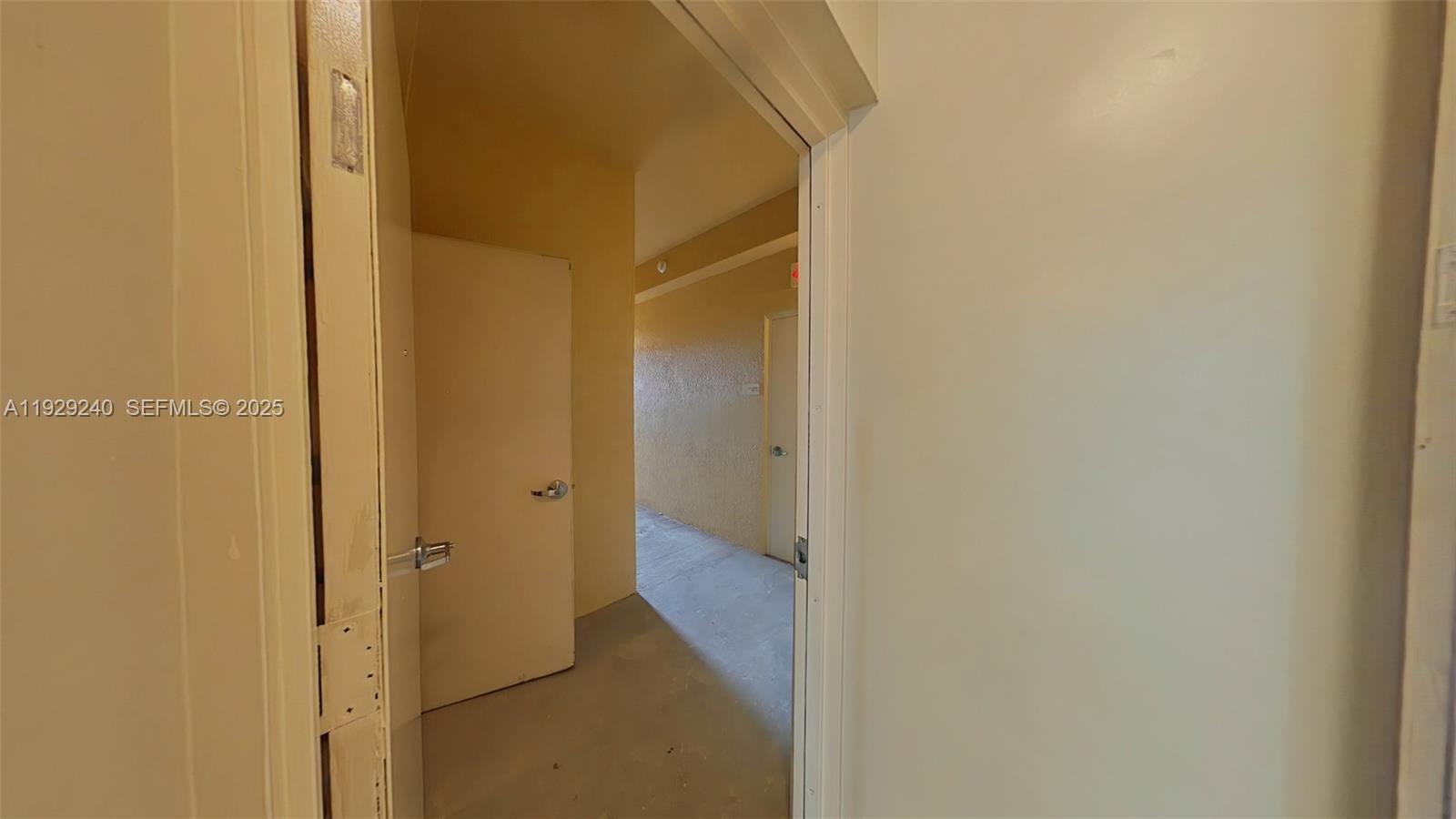 THE PONCE DE LEON CONDO - Residential