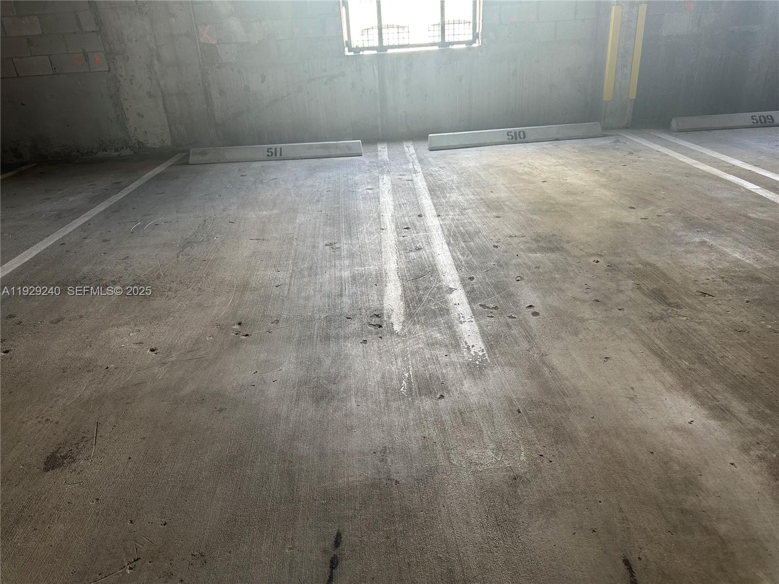 THE PONCE DE LEON CONDO - Residential