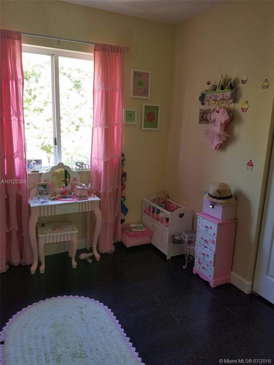 Oak Creek North Rep - Residential