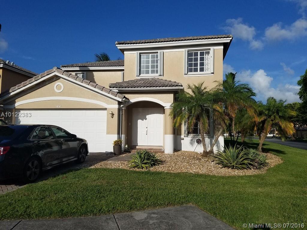 Oak Creek North Rep - Residential