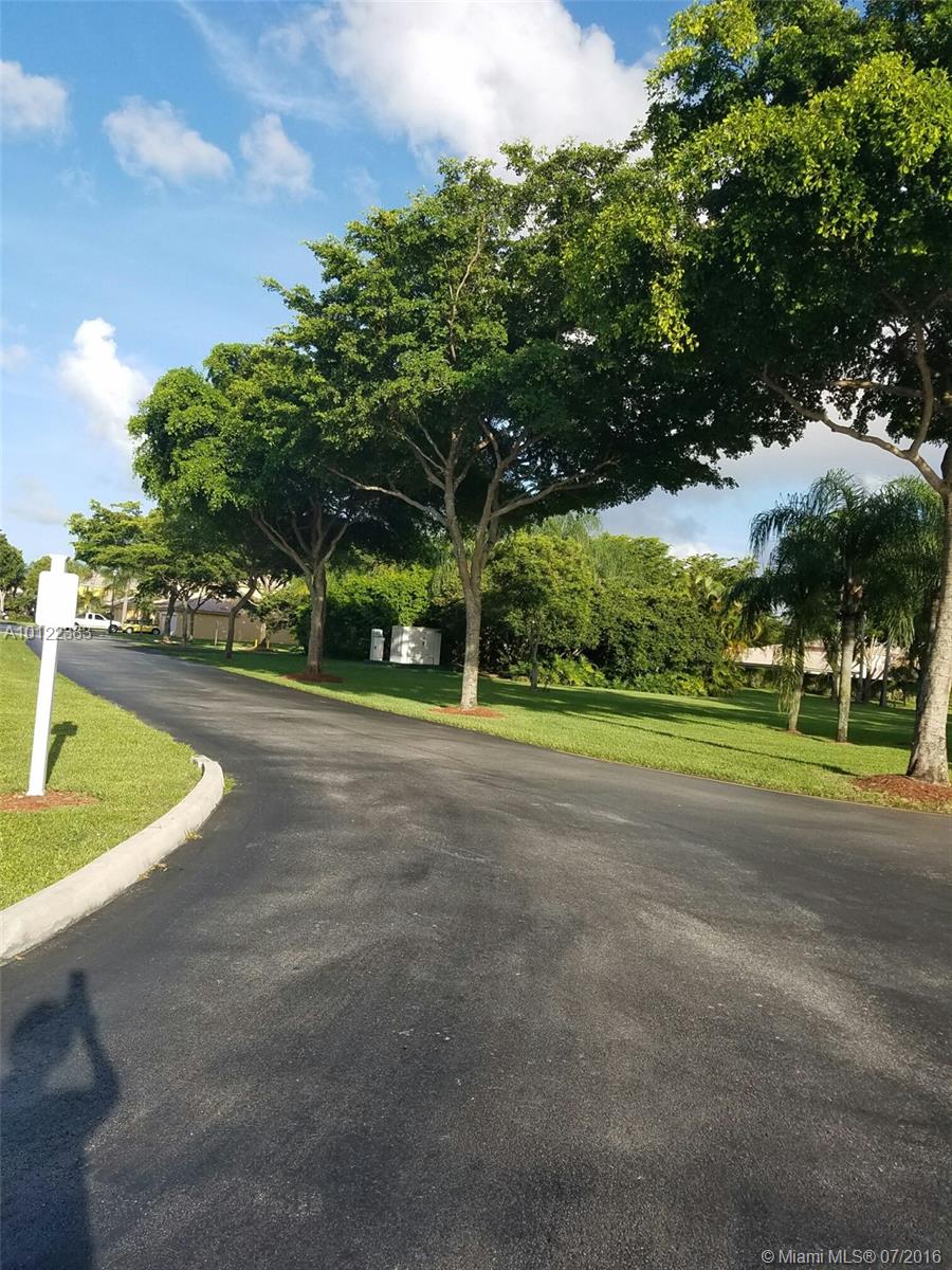 Oak Creek North Rep - Residential