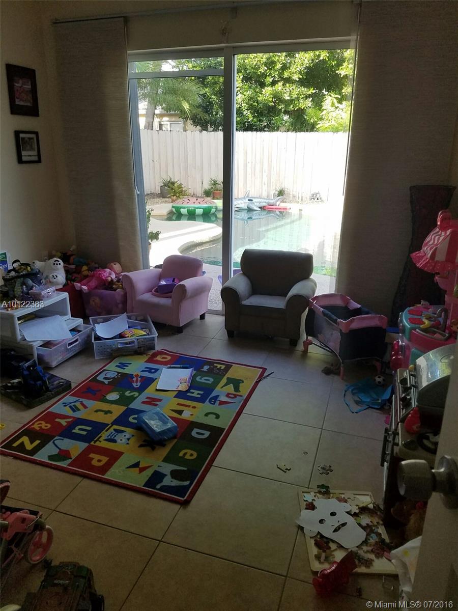 Oak Creek North Rep - Residential