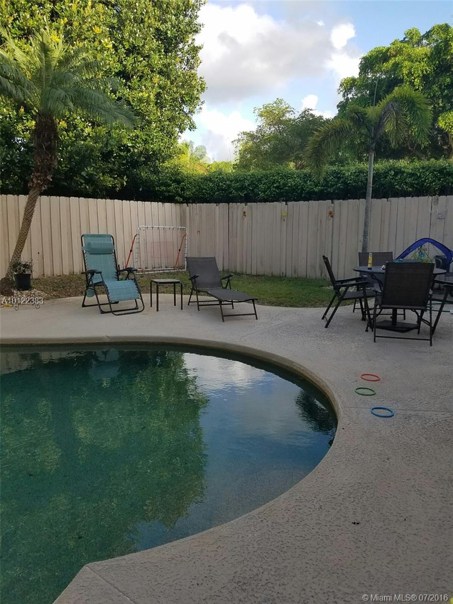 Oak Creek North Rep - Residential