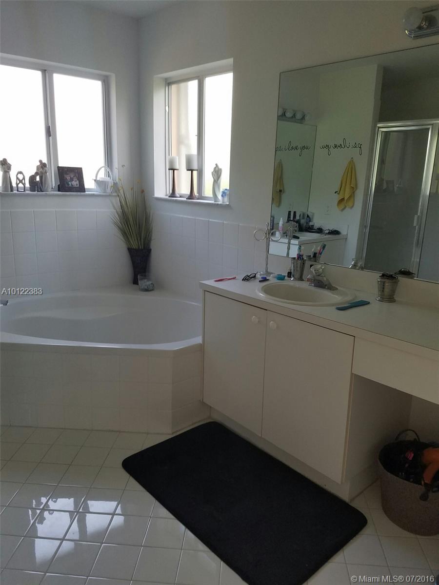 Oak Creek North Rep - Residential