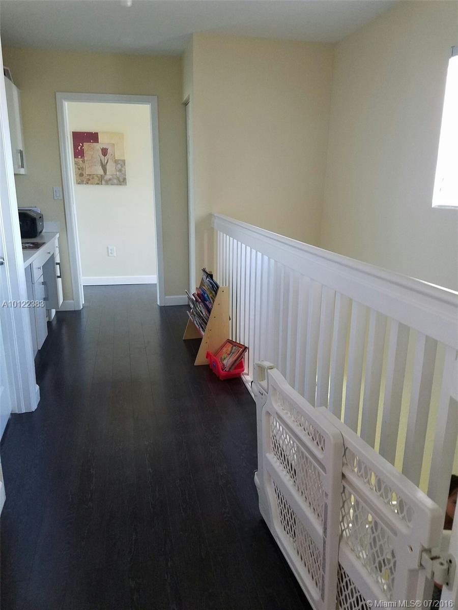 Oak Creek North Rep - Residential