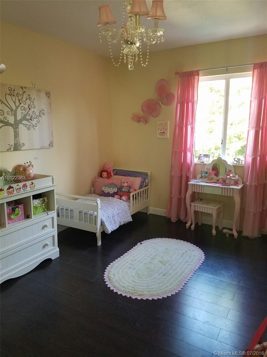 Oak Creek North Rep - Residential