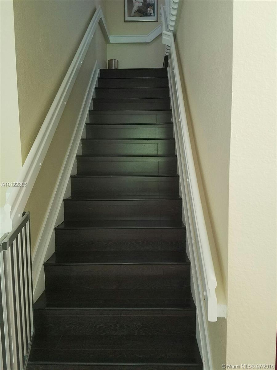 Oak Creek North Rep - Residential