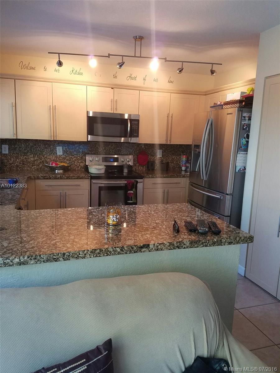 Oak Creek North Rep - Residential