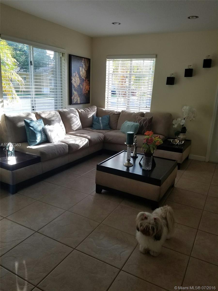 Oak Creek North Rep - Residential