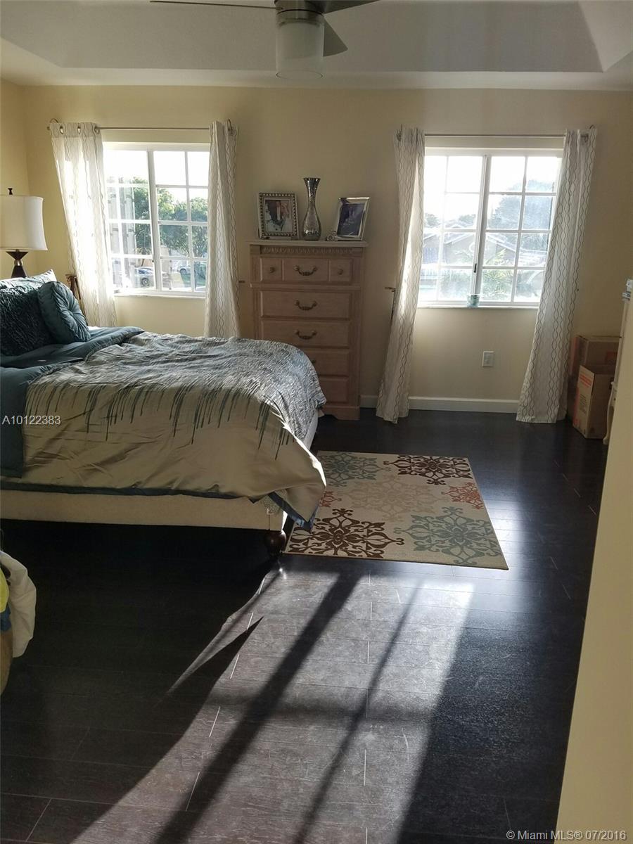 Oak Creek North Rep - Residential