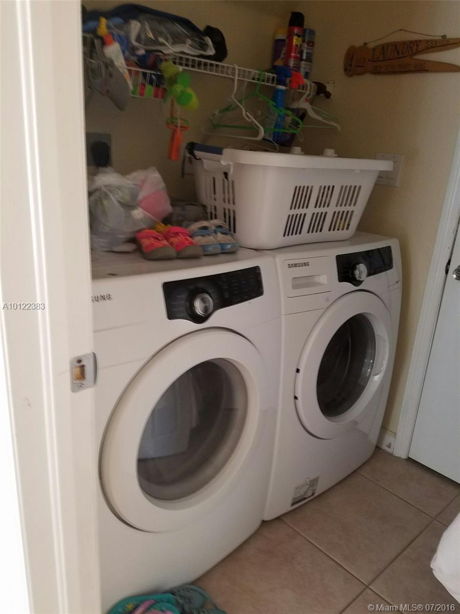 Oak Creek North Rep - Residential