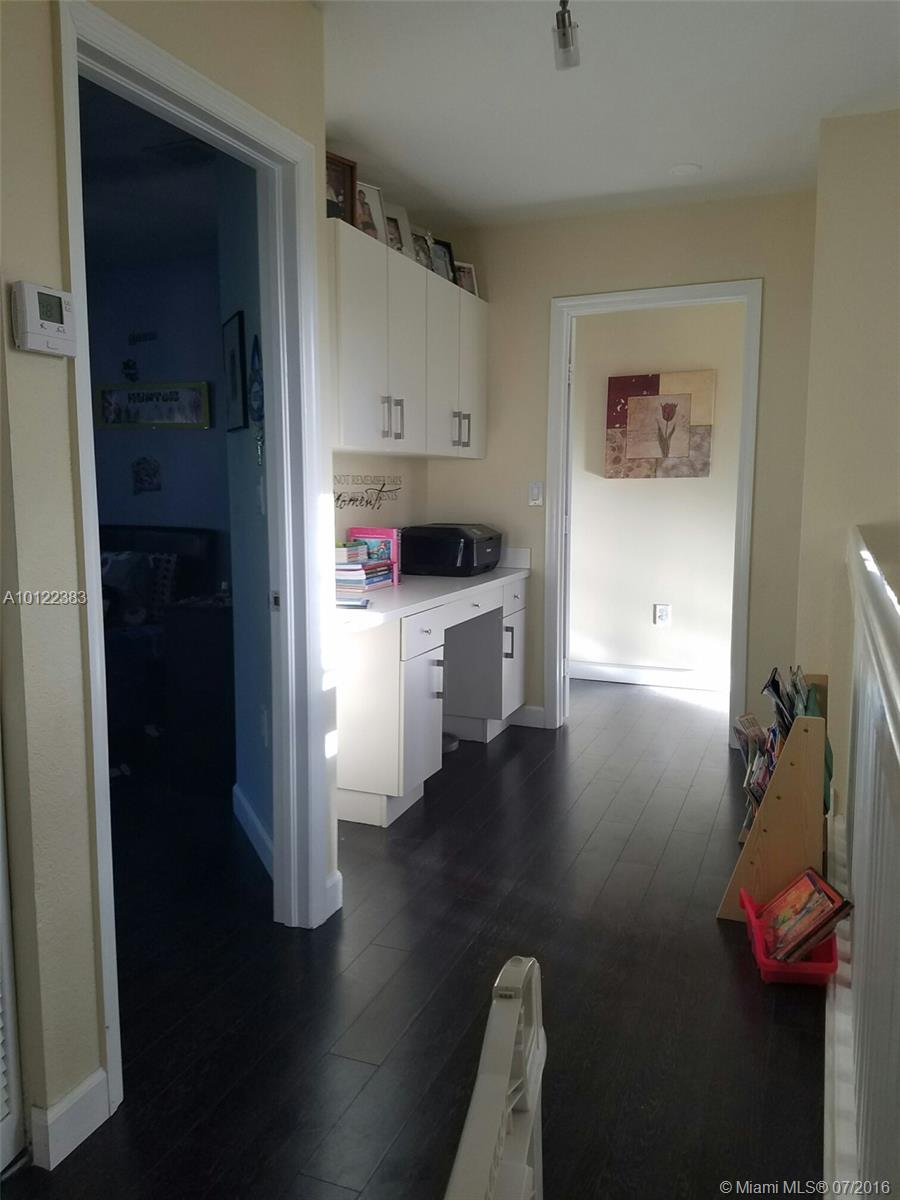 Oak Creek North Rep - Residential