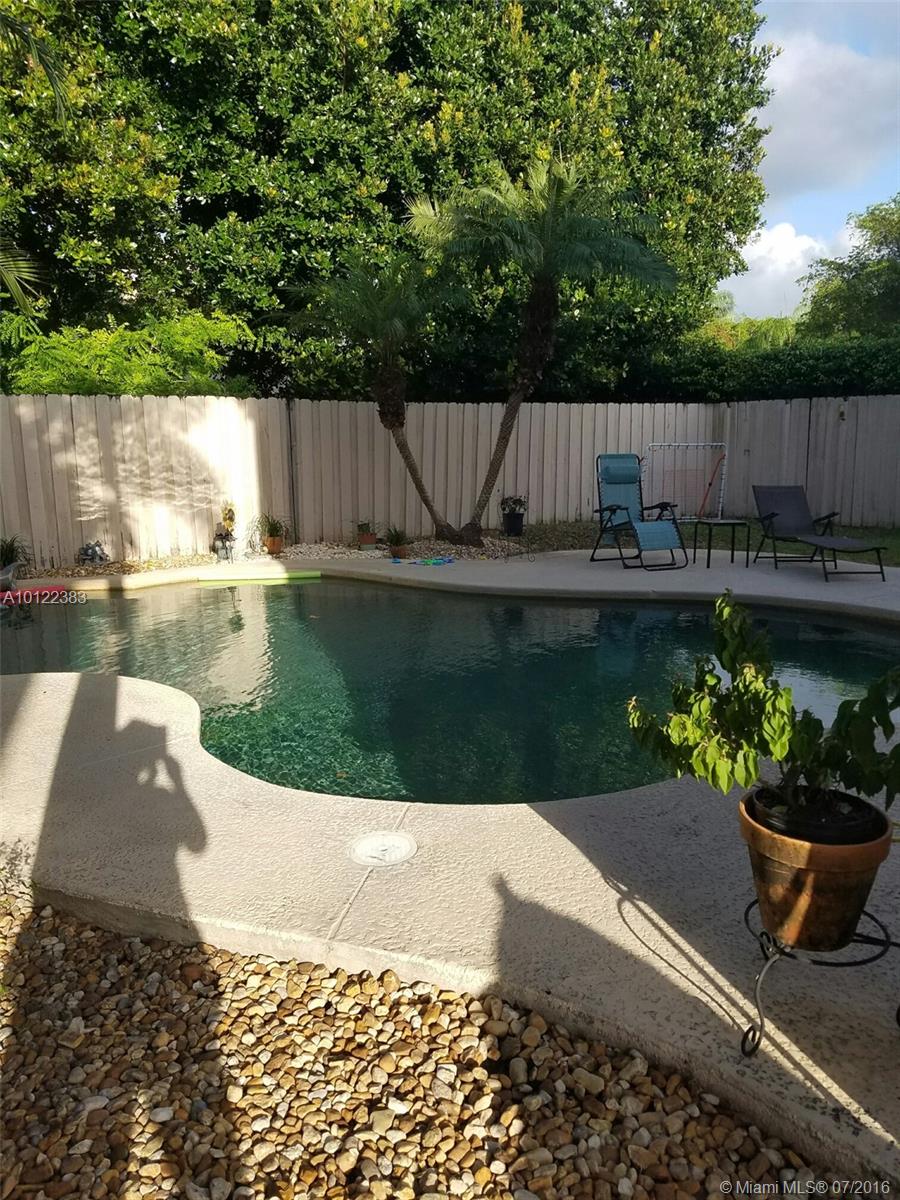 Oak Creek North Rep - Residential