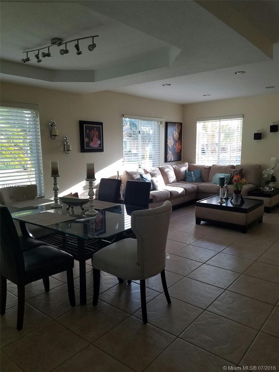 Oak Creek North Rep - Residential