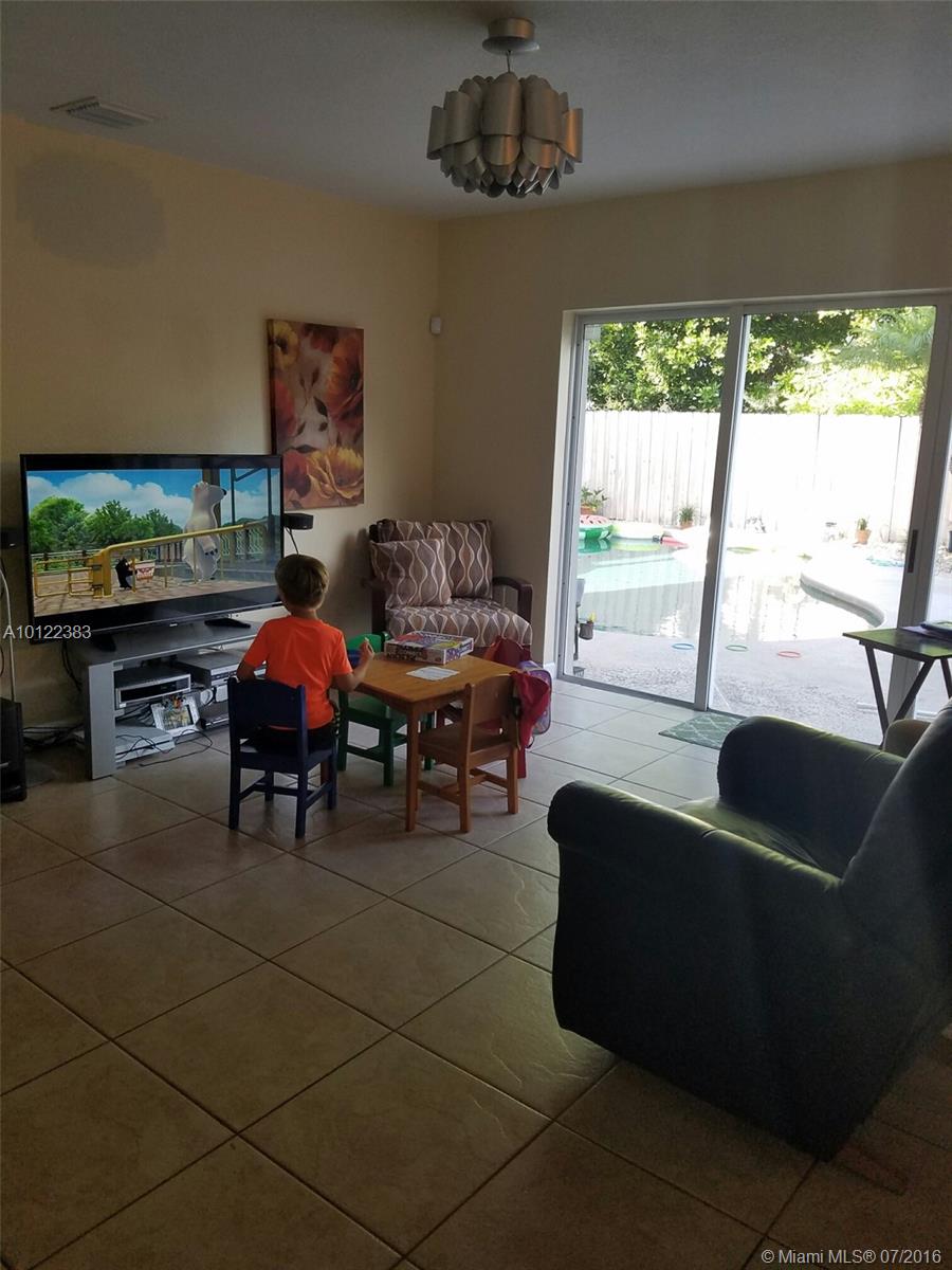 Oak Creek North Rep - Residential