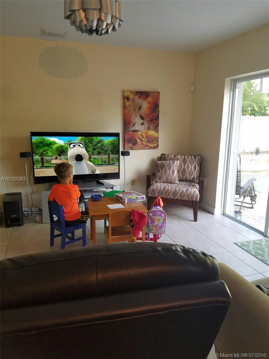 Oak Creek North Rep - Residential