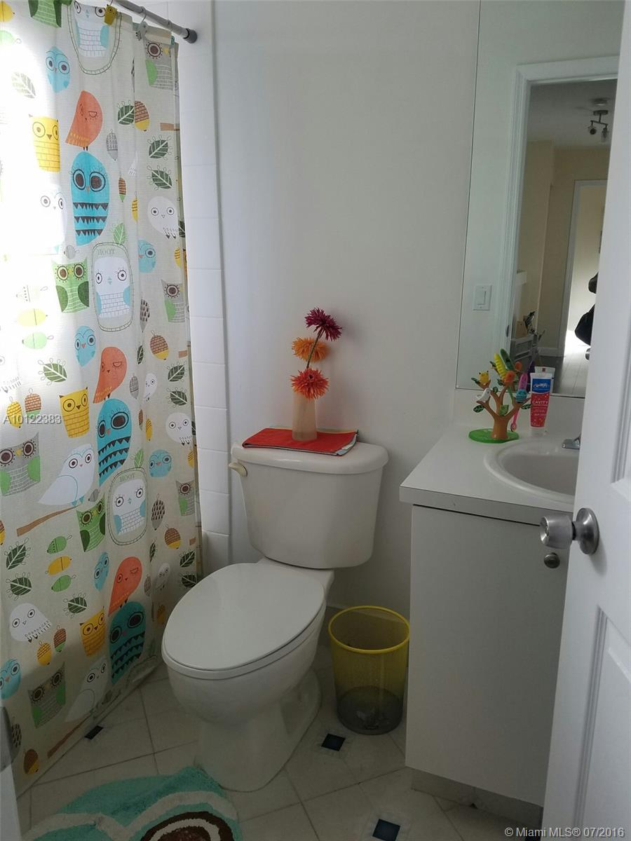 Oak Creek North Rep - Residential