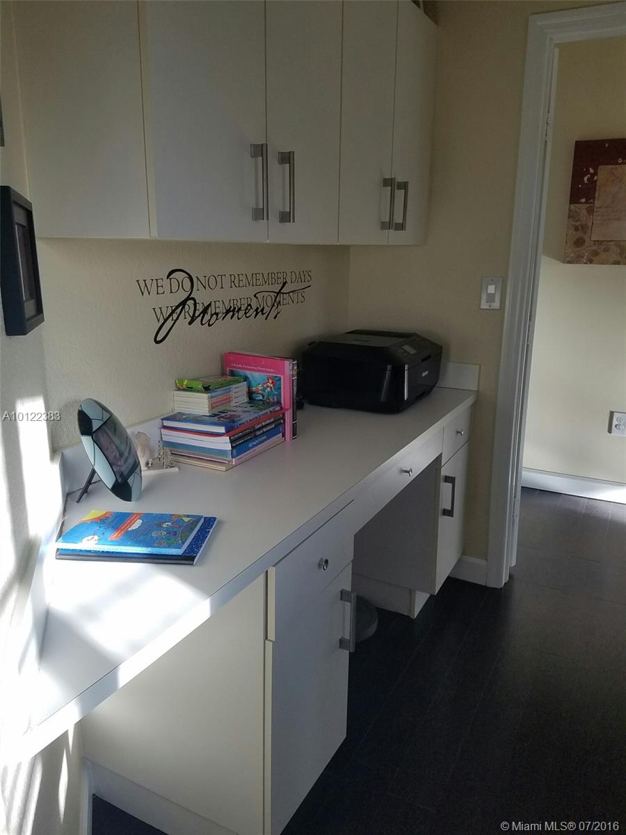 Oak Creek North Rep - Residential