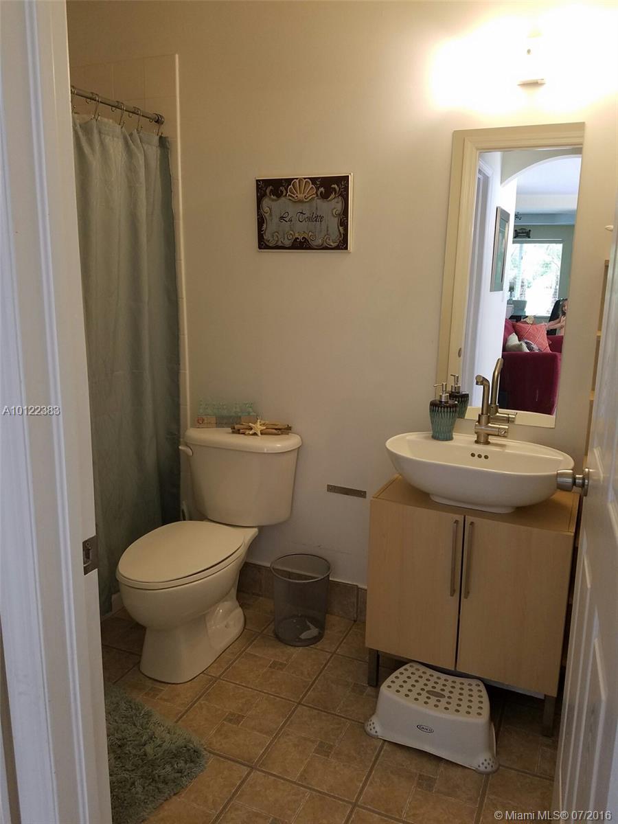 Oak Creek North Rep - Residential