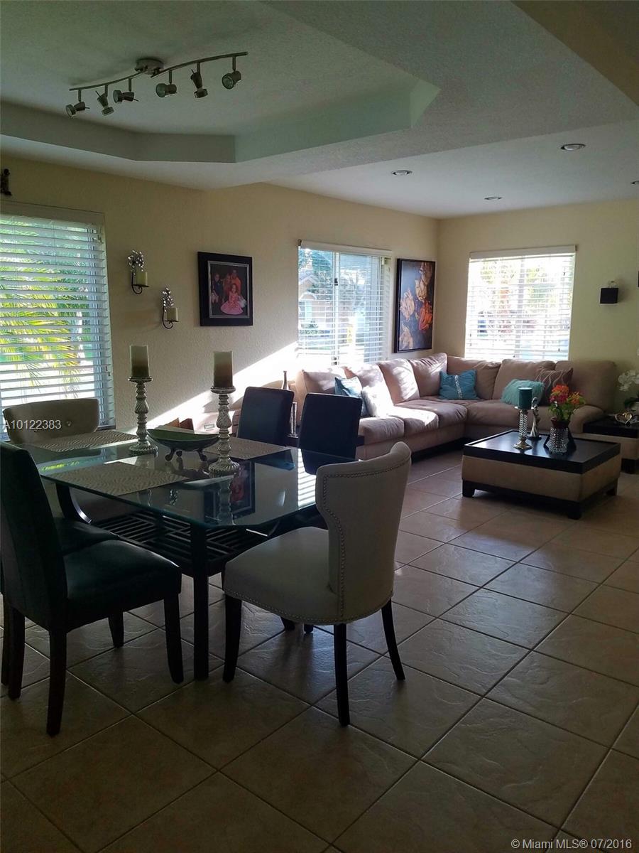 Oak Creek North Rep - Residential