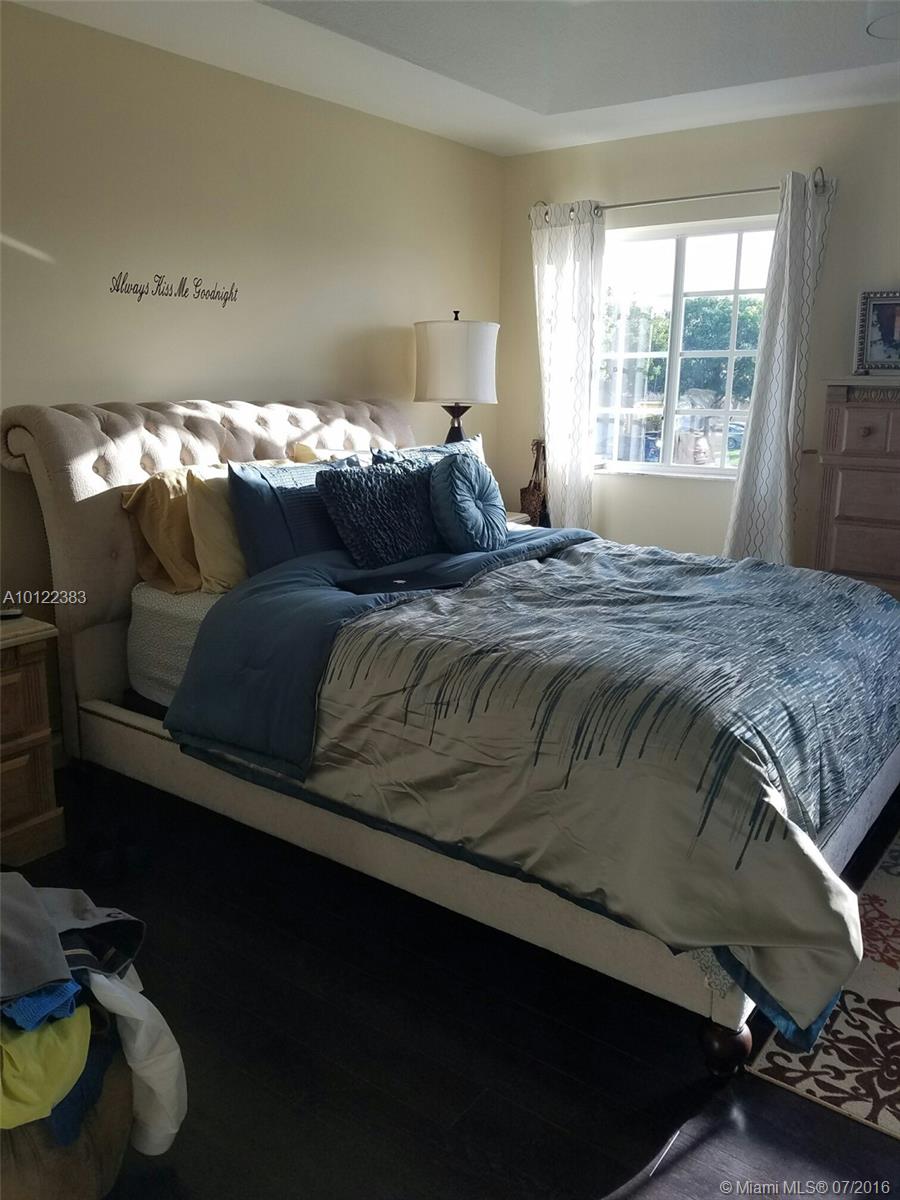 Oak Creek North Rep - Residential