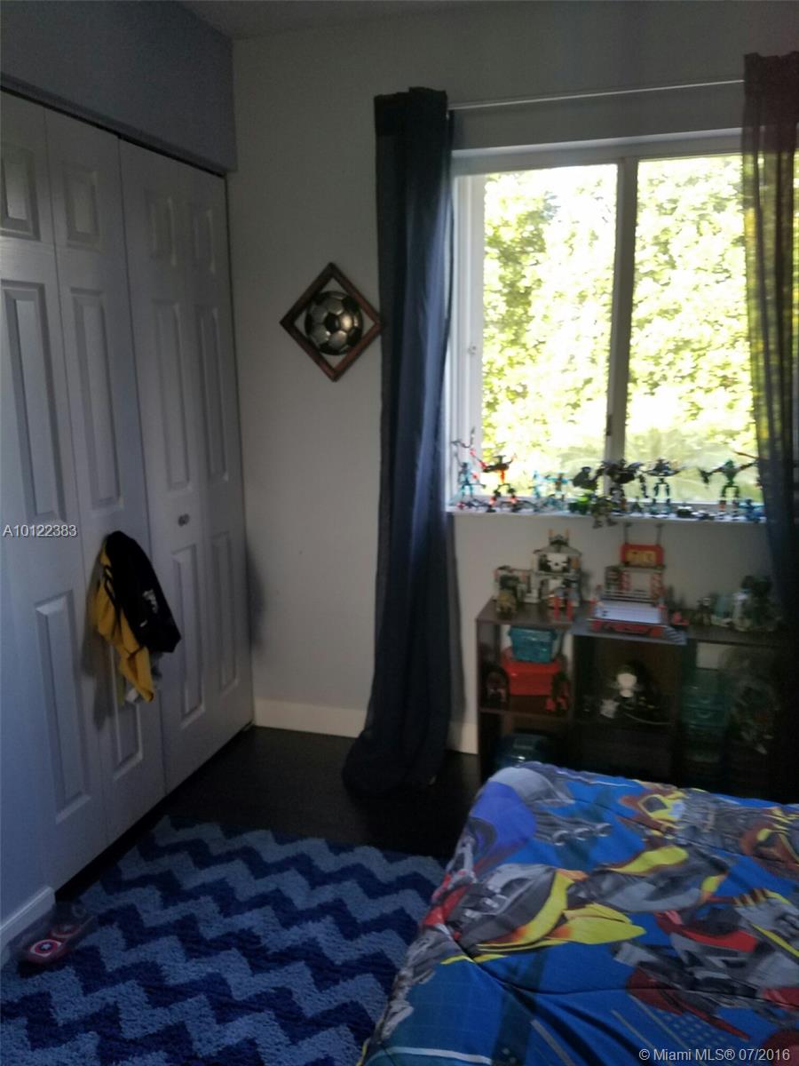 Oak Creek North Rep - Residential