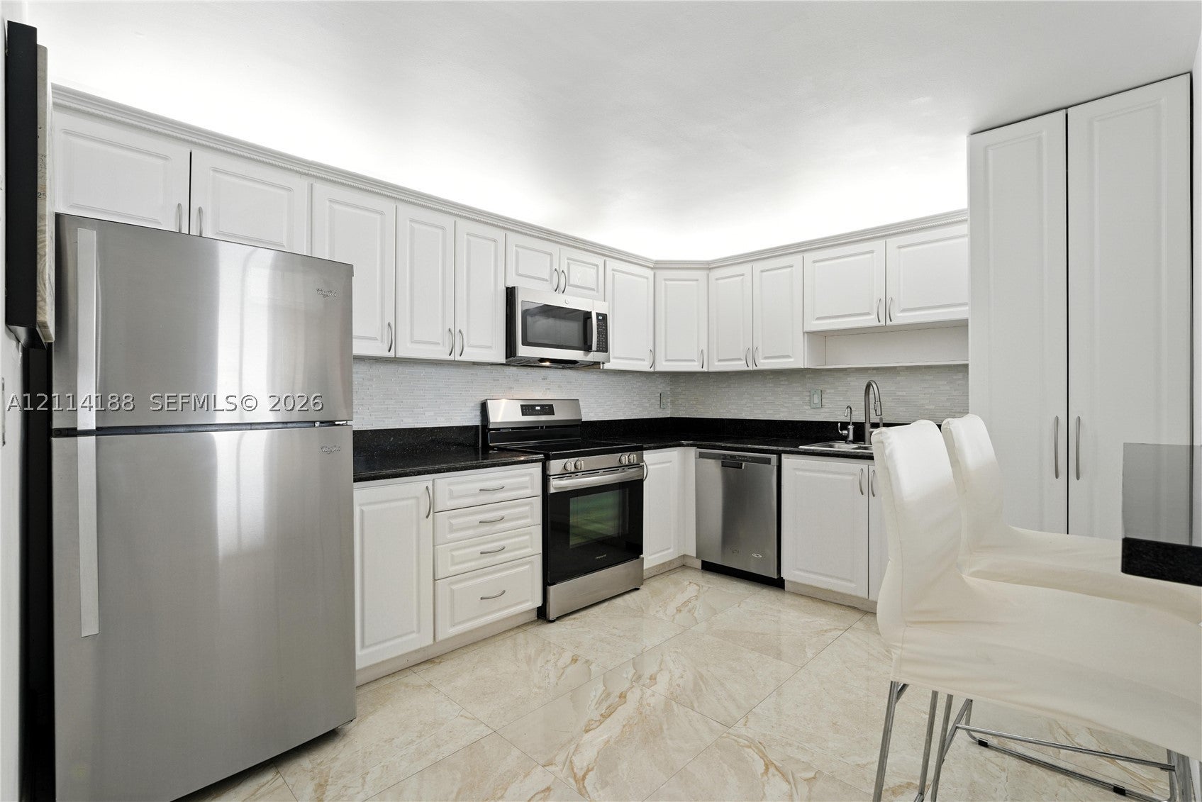 1865 Brickell Ave A1913