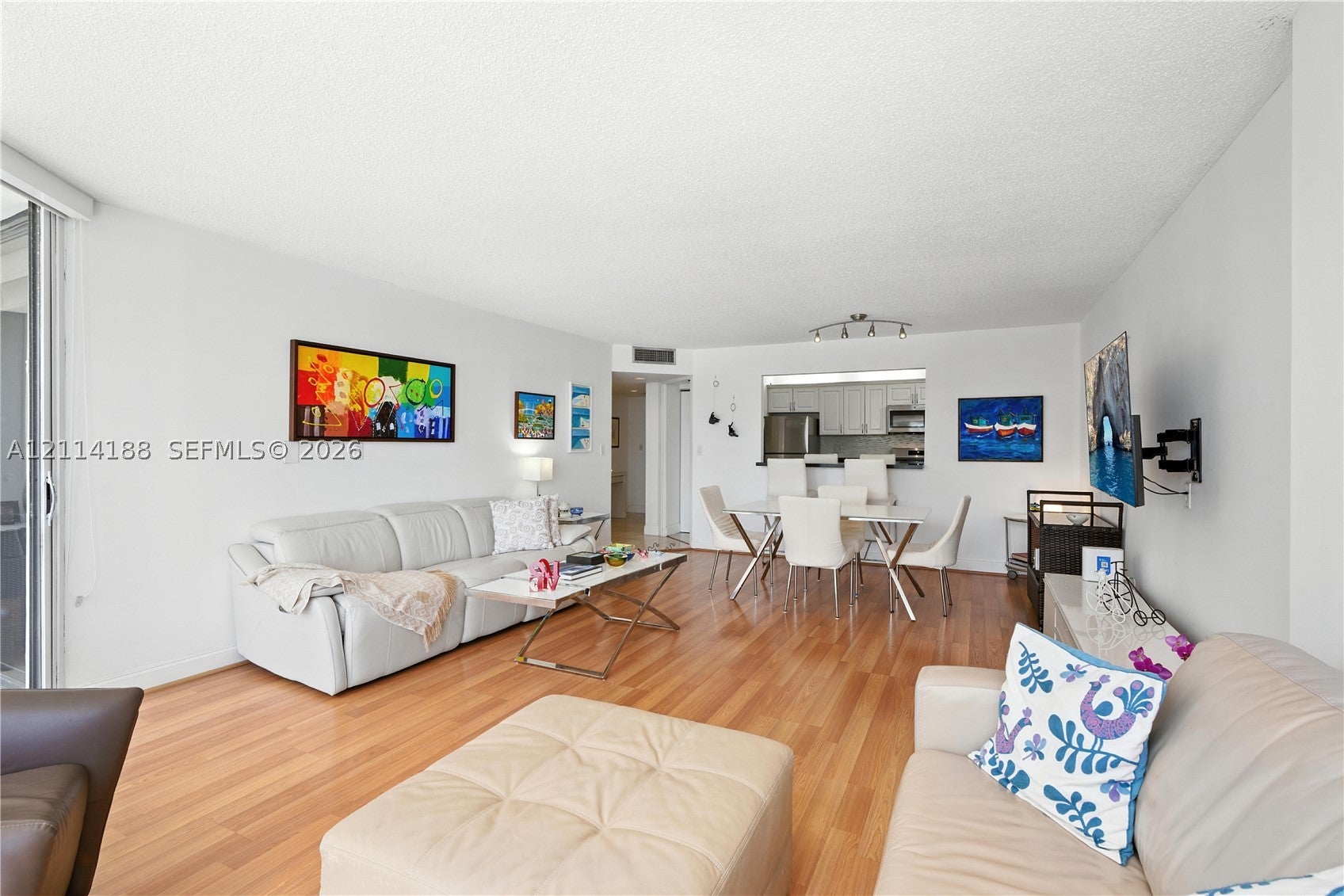 1865 Brickell Ave A1913